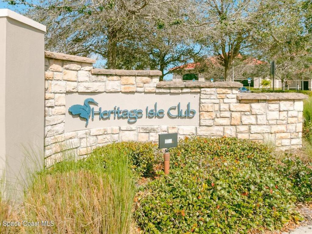 3467 Farragut Place, Melbourne, FL 32940