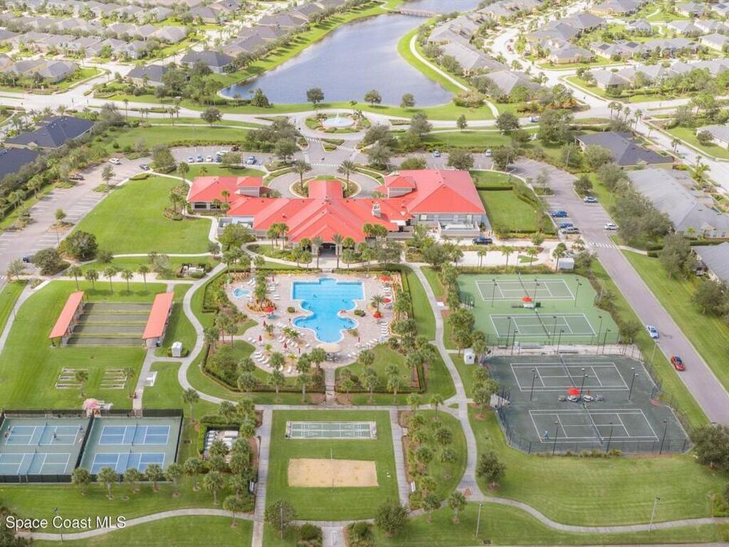 3467 Farragut Place, Melbourne, FL 32940