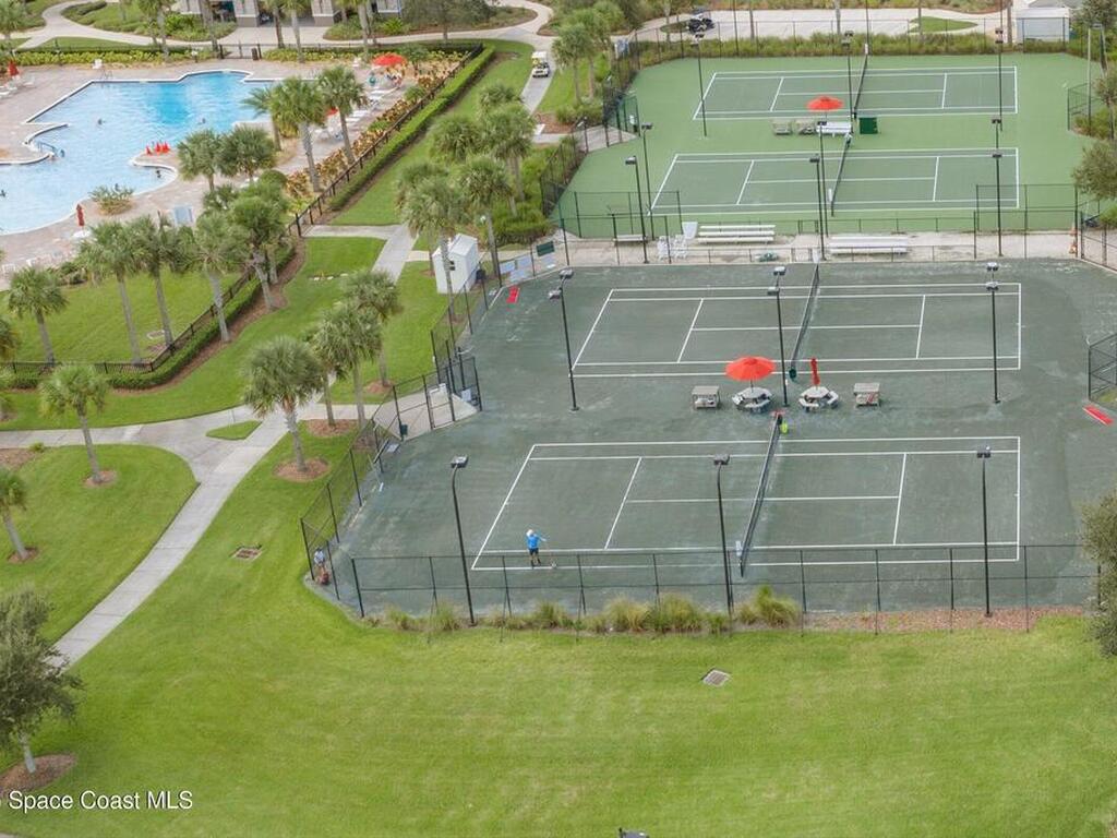 3467 Farragut Place, Melbourne, FL 32940