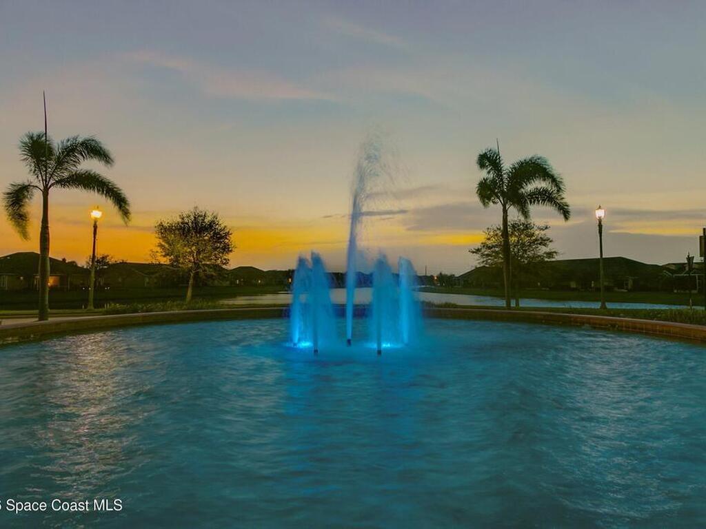 3467 Farragut Place, Melbourne, FL 32940