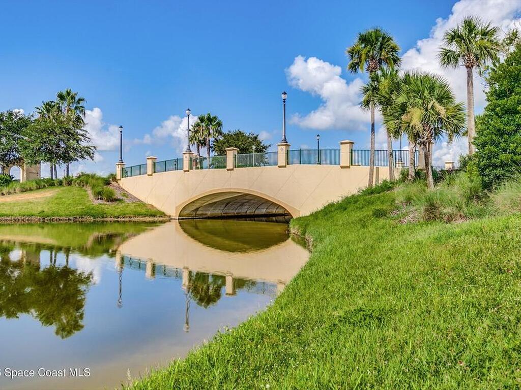 3467 Farragut Place, Melbourne, FL 32940