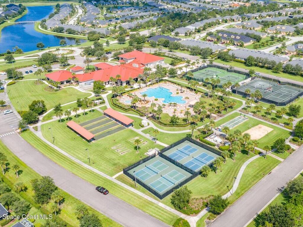 3467 Farragut Place, Melbourne, FL 32940