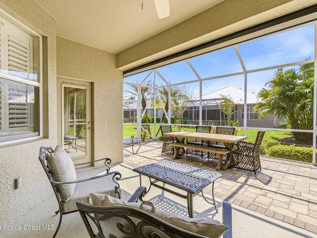 3467 Farragut Place, Melbourne, FL 32940