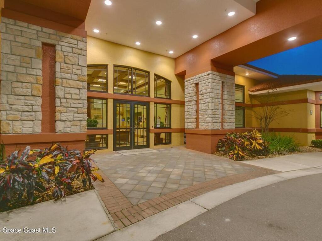 3467 Farragut Place, Melbourne, FL 32940