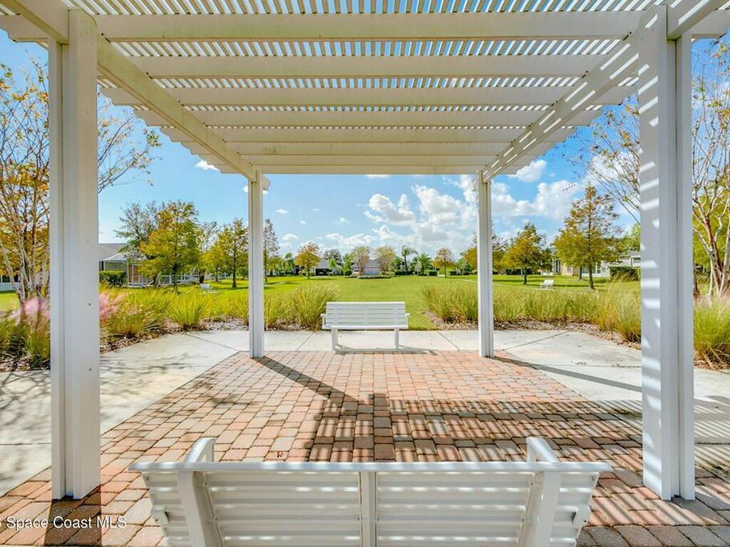 3467 Farragut Place, Melbourne, FL 32940