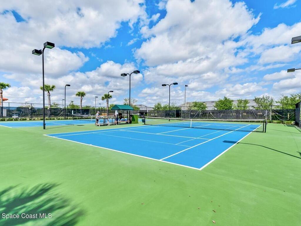 3467 Farragut Place, Melbourne, FL 32940