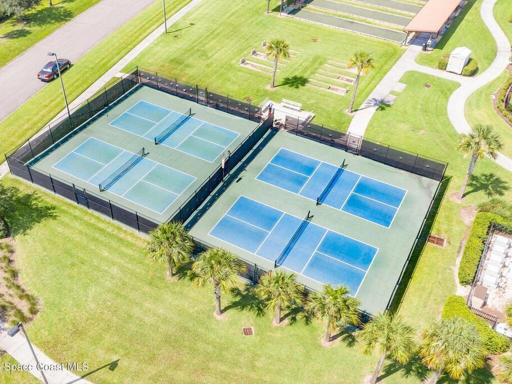 3467 Farragut Place, Melbourne, FL 32940