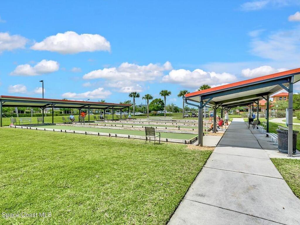 3467 Farragut Place, Melbourne, FL 32940