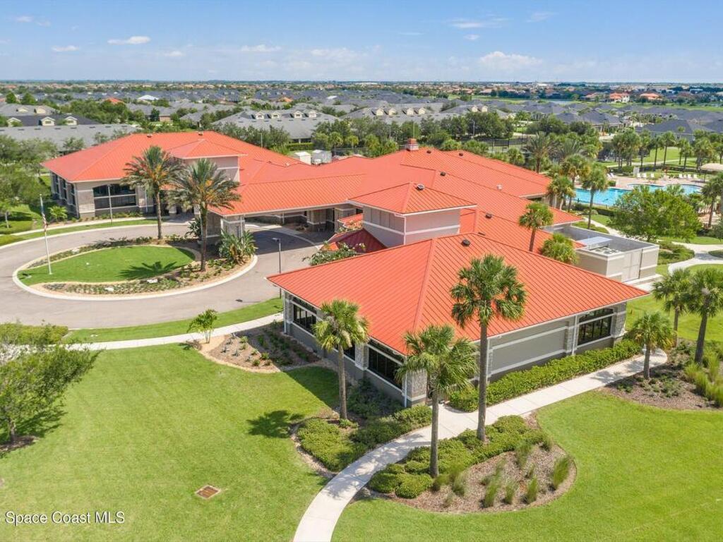 3467 Farragut Place, Melbourne, FL 32940