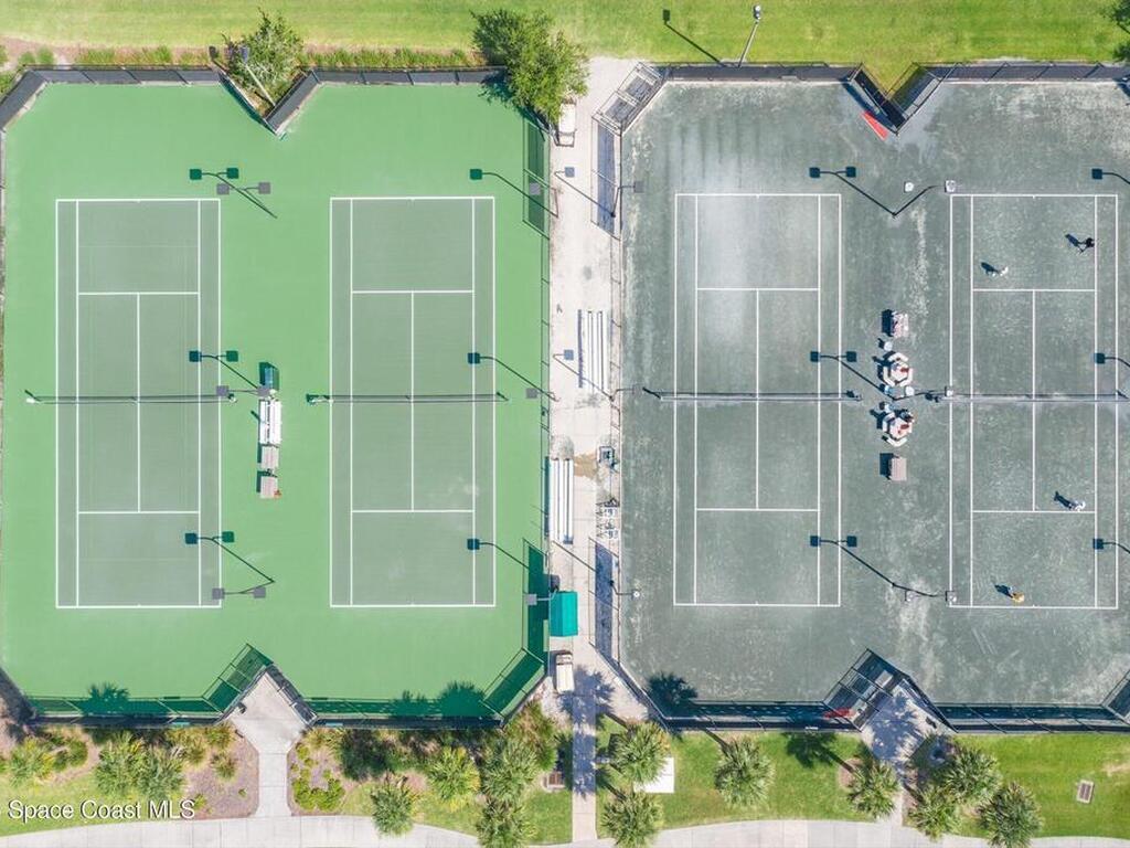 3467 Farragut Place, Melbourne, FL 32940