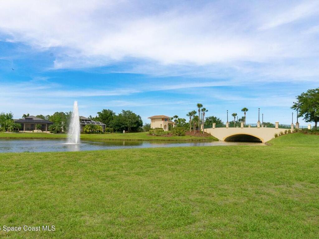 3467 Farragut Place, Melbourne, FL 32940