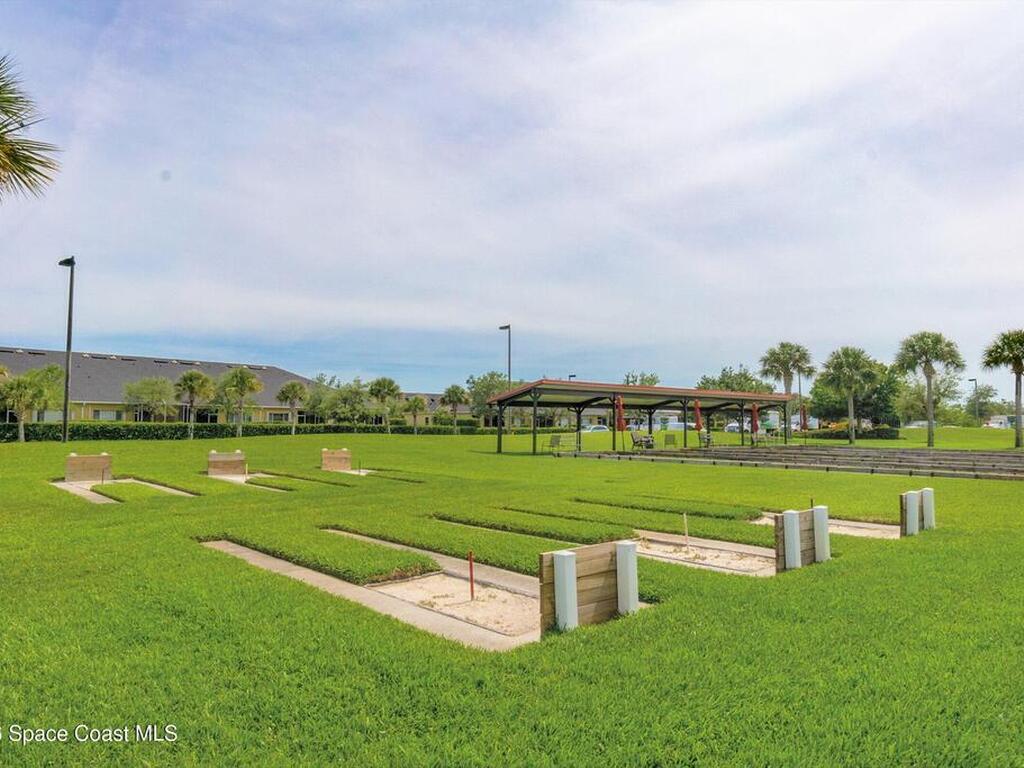 3467 Farragut Place, Melbourne, FL 32940