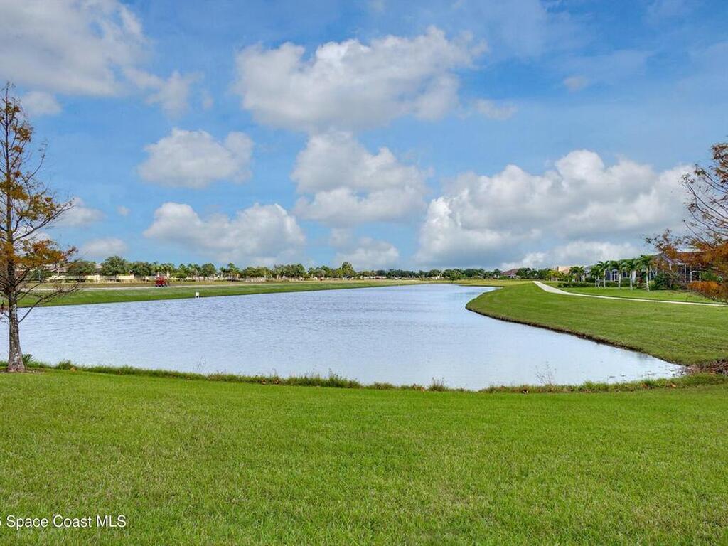 3467 Farragut Place, Melbourne, FL 32940