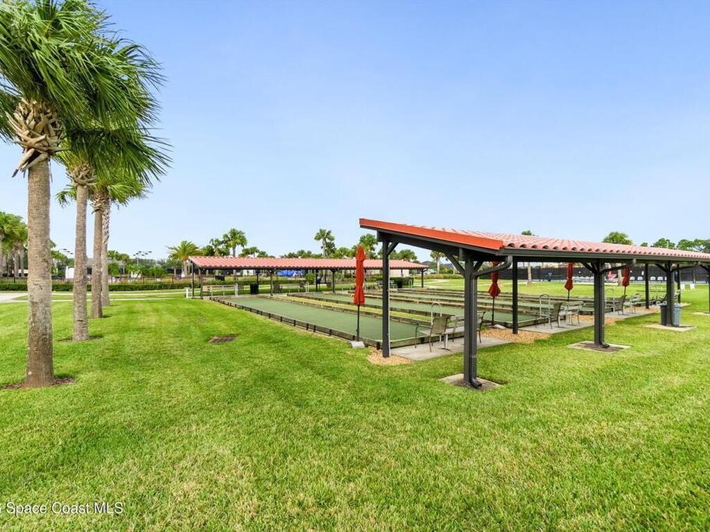 3467 Farragut Place, Melbourne, FL 32940