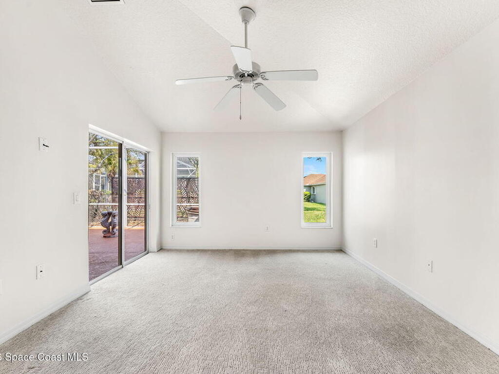 6915 Renshaw Drive, Melbourne, FL 32940