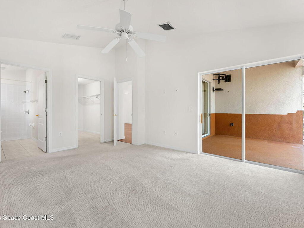 6915 Renshaw Drive, Melbourne, FL 32940