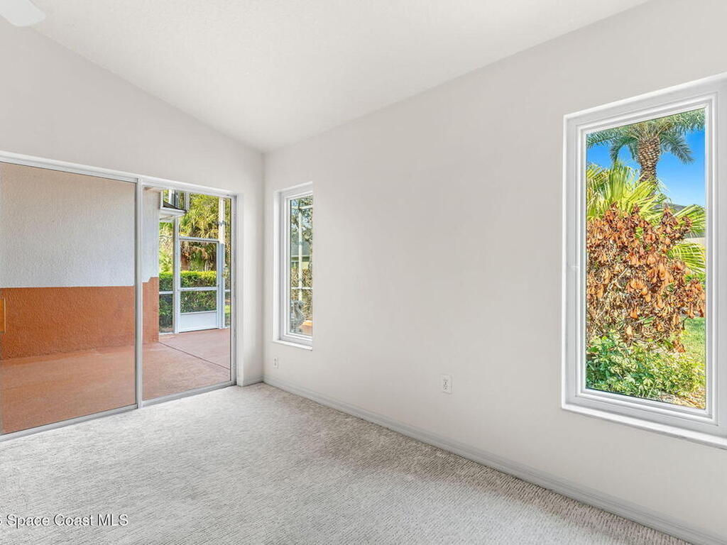 6915 Renshaw Drive, Melbourne, FL 32940