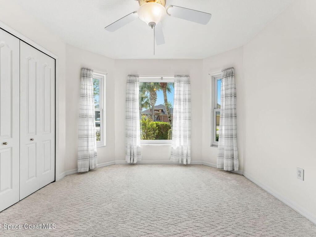 6915 Renshaw Drive, Melbourne, FL 32940