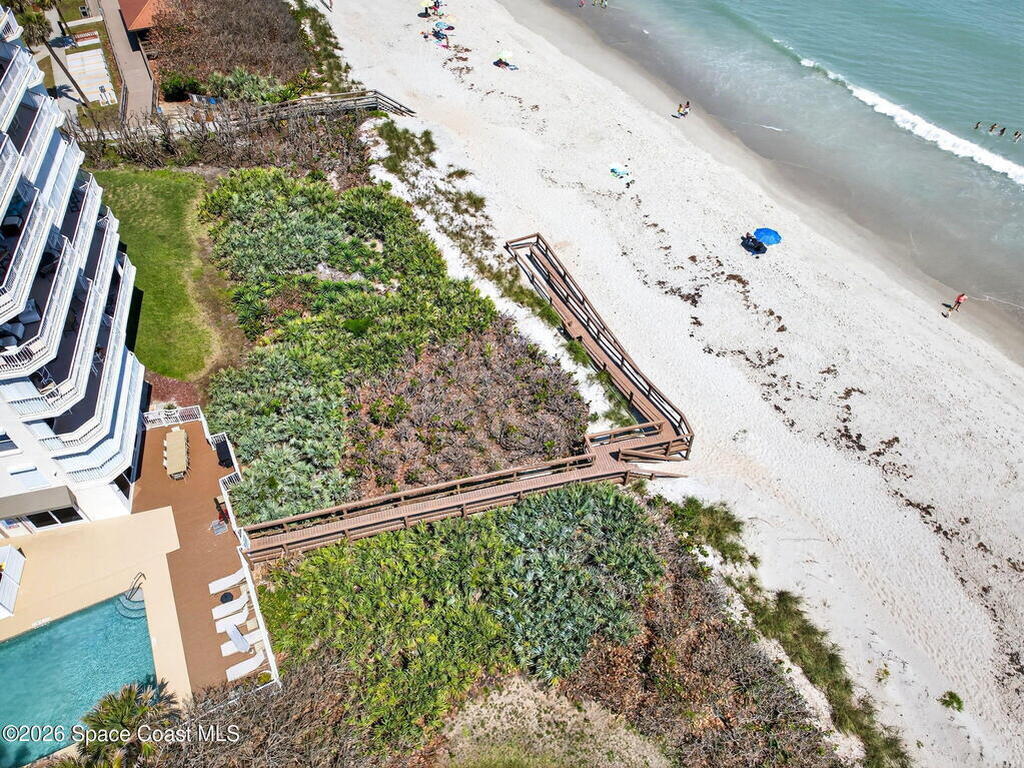 2195 Highway A1a Highway, Indian Harbour Beach, FL 32937