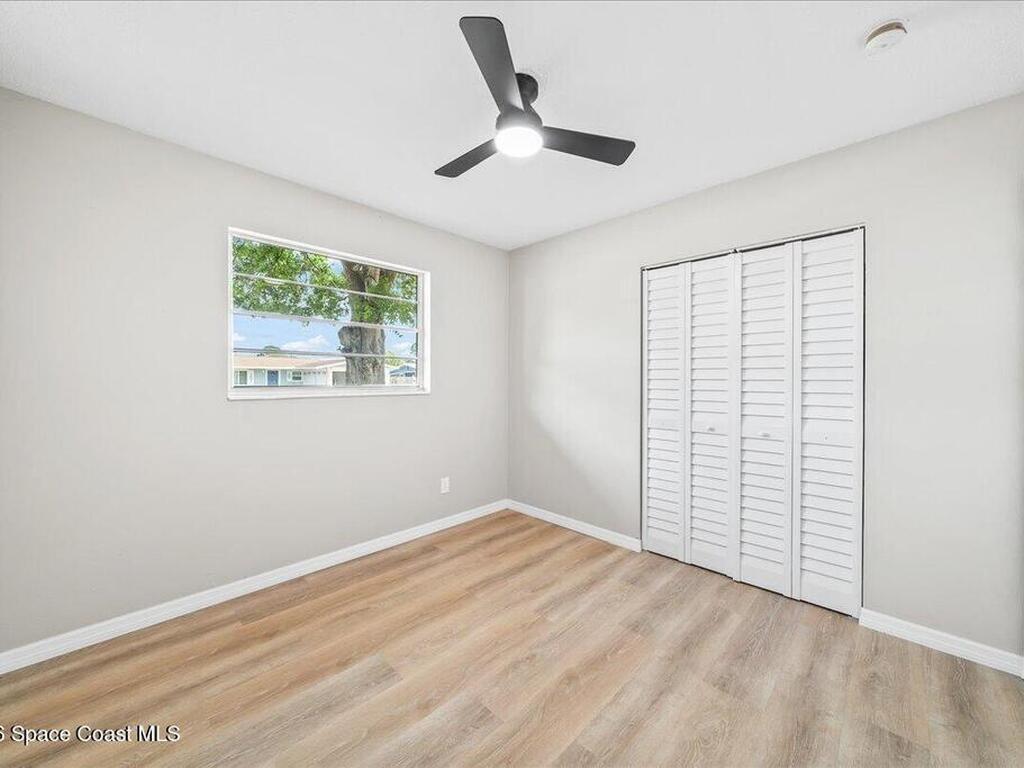 1340 Lester Court, Merritt Island, FL 32952