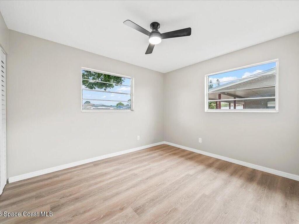 1340 Lester Court, Merritt Island, FL 32952