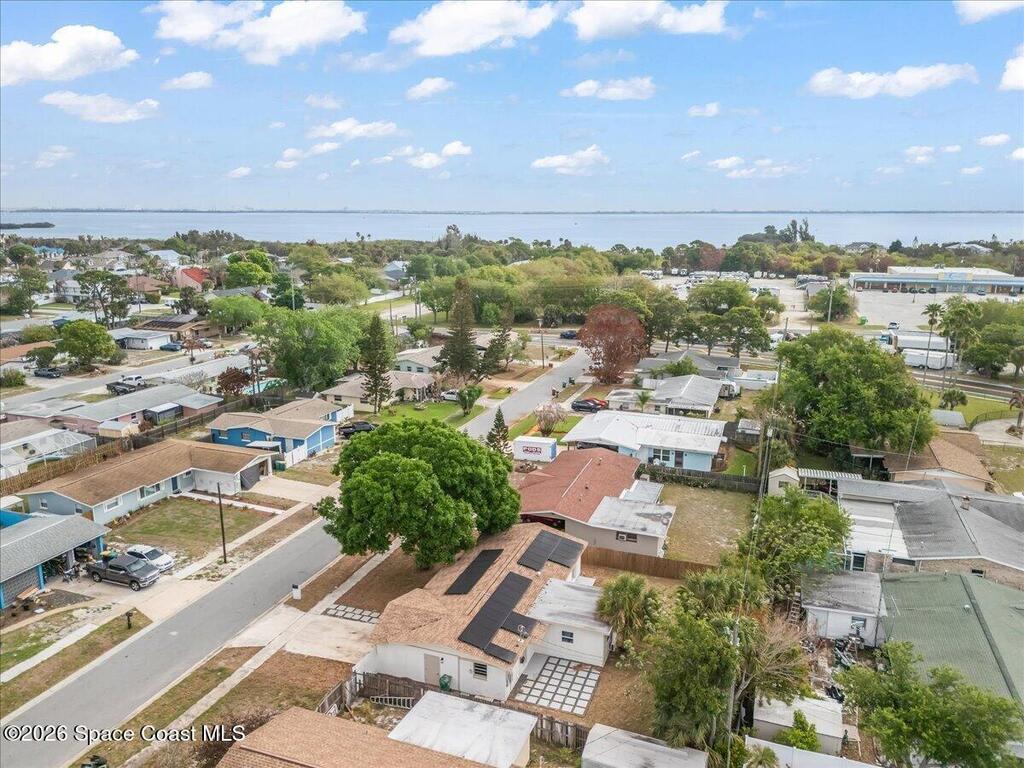 1340 Lester Court, Merritt Island, FL 32952