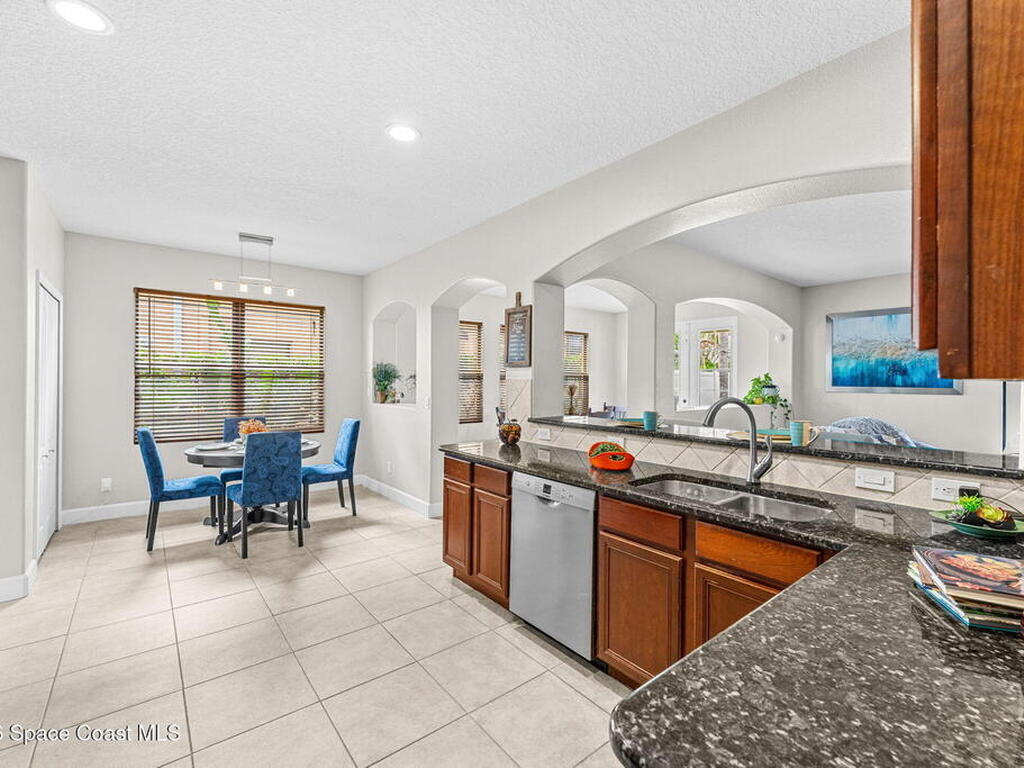 1390 Talon Way, Melbourne, FL 32934