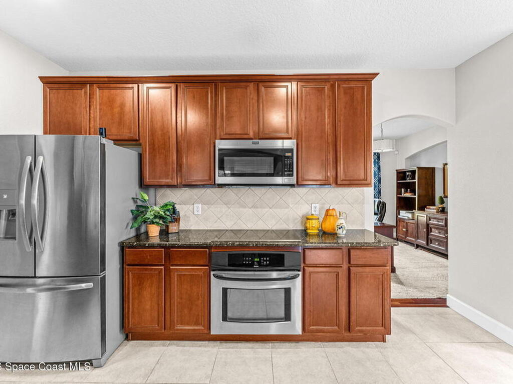 1390 Talon Way, Melbourne, FL 32934