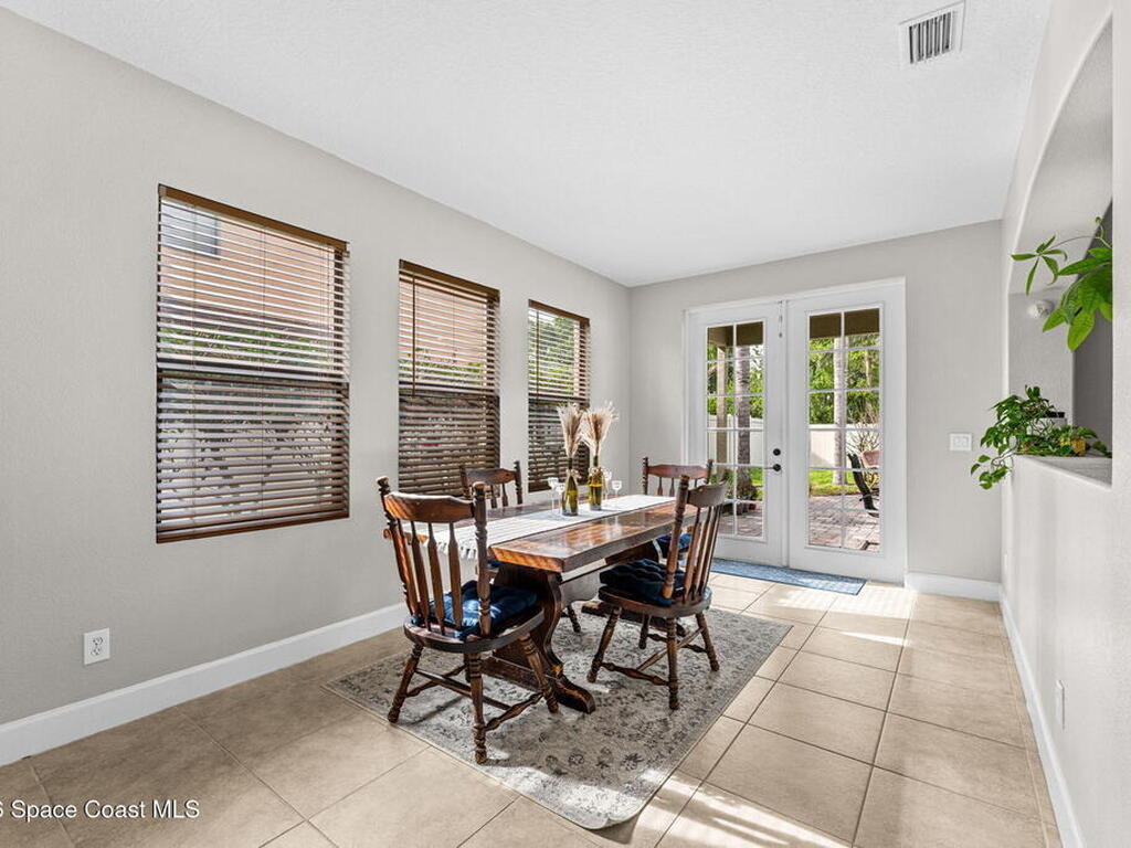1390 Talon Way, Melbourne, FL 32934
