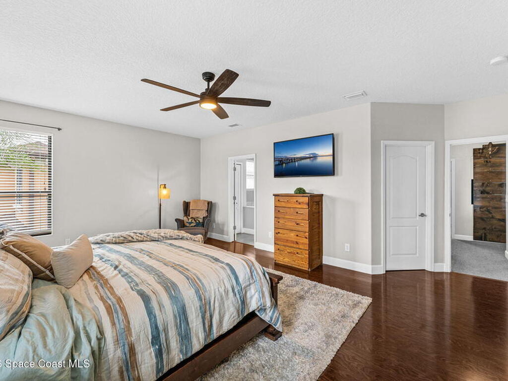 1390 Talon Way, Melbourne, FL 32934