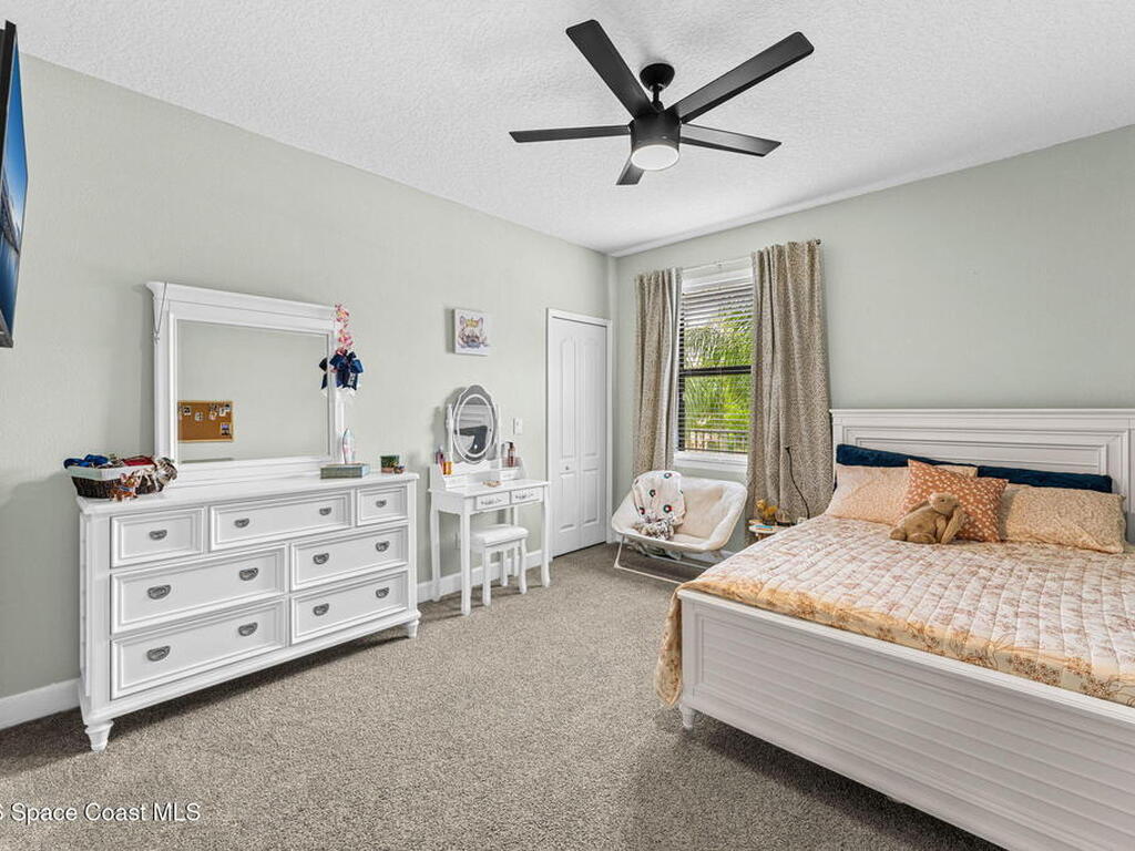 1390 Talon Way, Melbourne, FL 32934