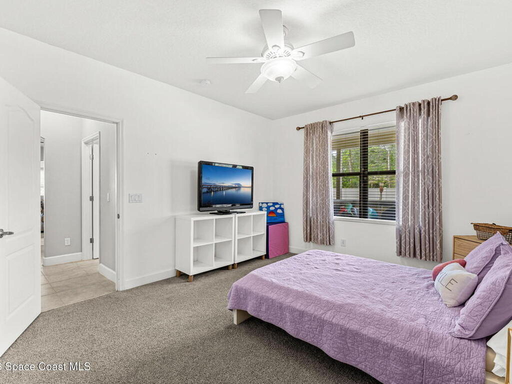 1390 Talon Way, Melbourne, FL 32934