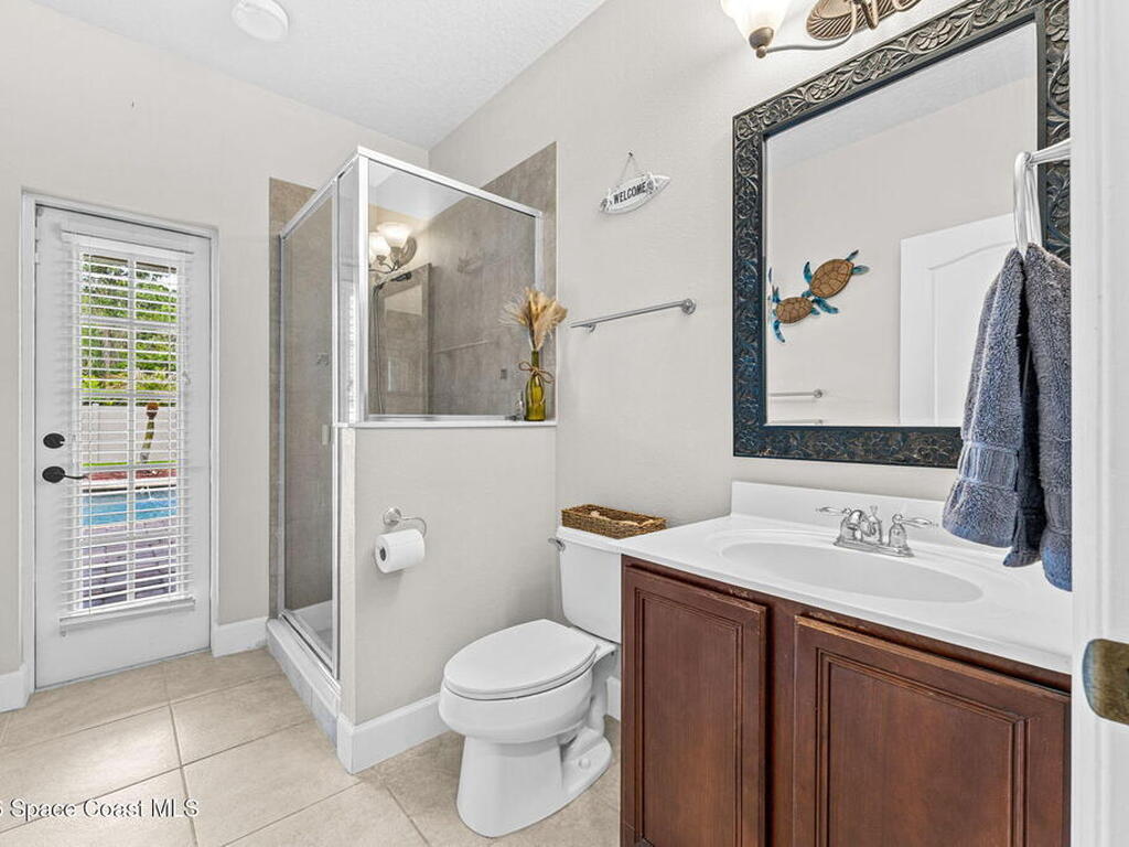 1390 Talon Way, Melbourne, FL 32934