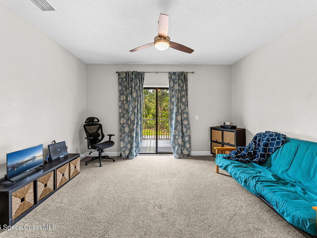 1390 Talon Way, Melbourne, FL 32934