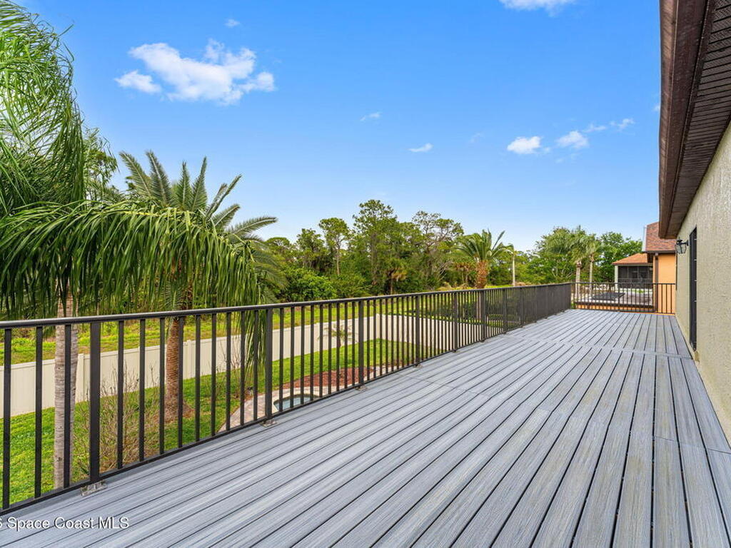 1390 Talon Way, Melbourne, FL 32934