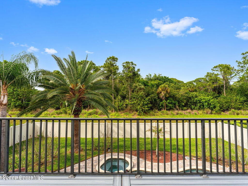 1390 Talon Way, Melbourne, FL 32934