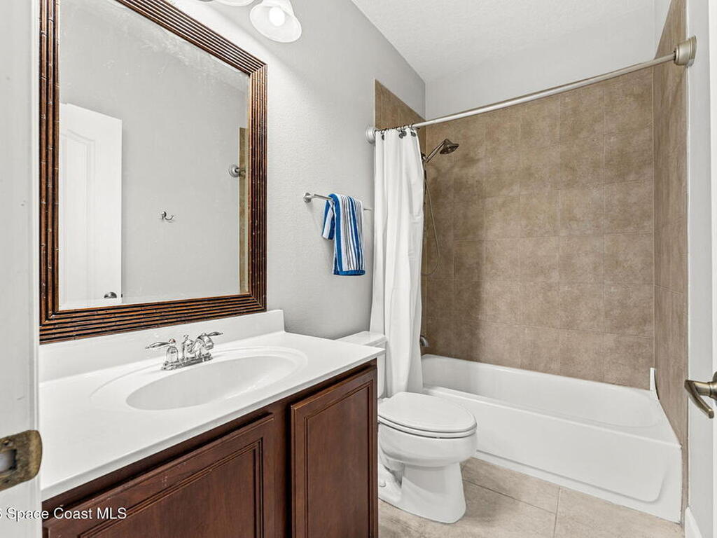 1390 Talon Way, Melbourne, FL 32934