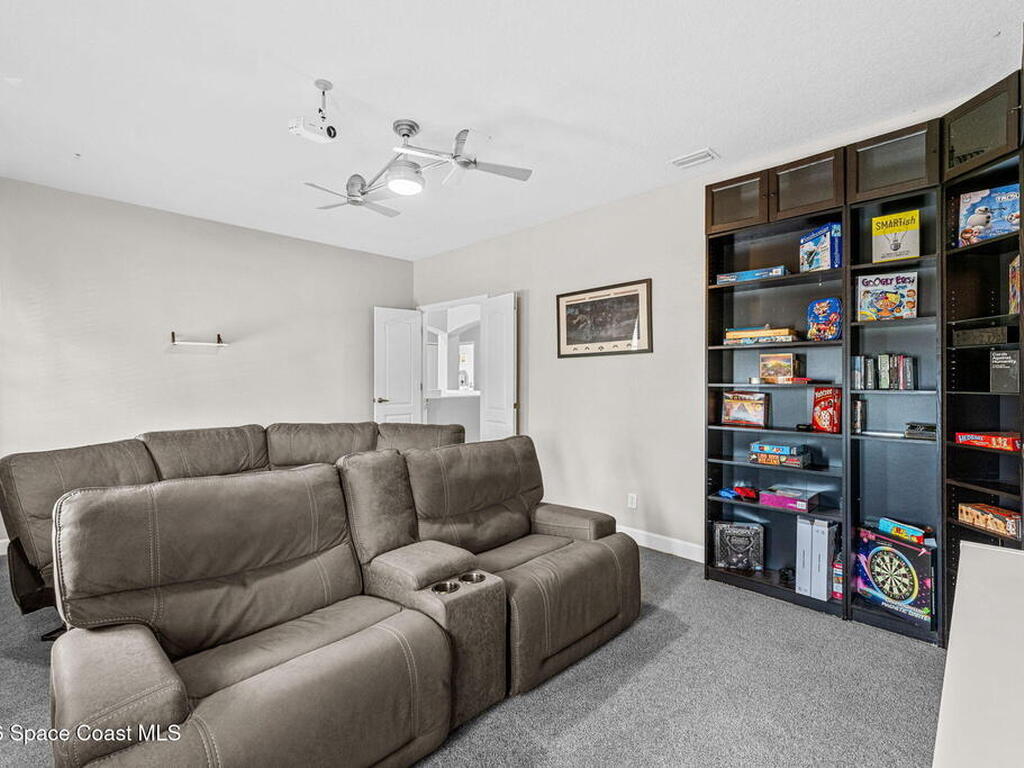 1390 Talon Way, Melbourne, FL 32934