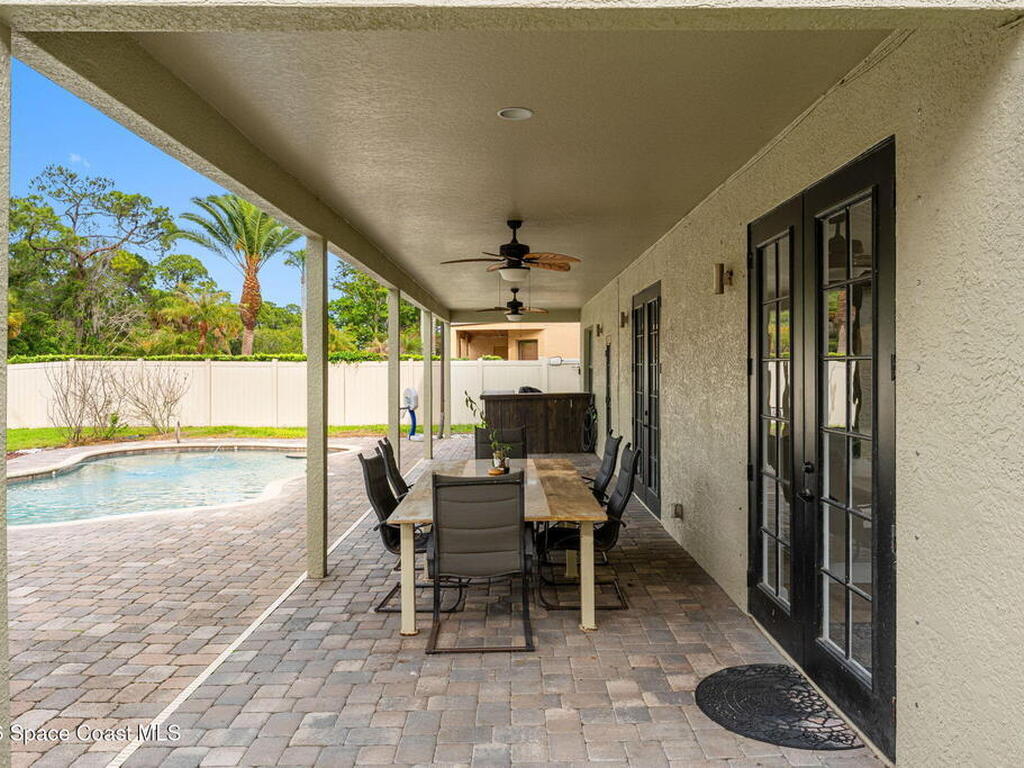1390 Talon Way, Melbourne, FL 32934