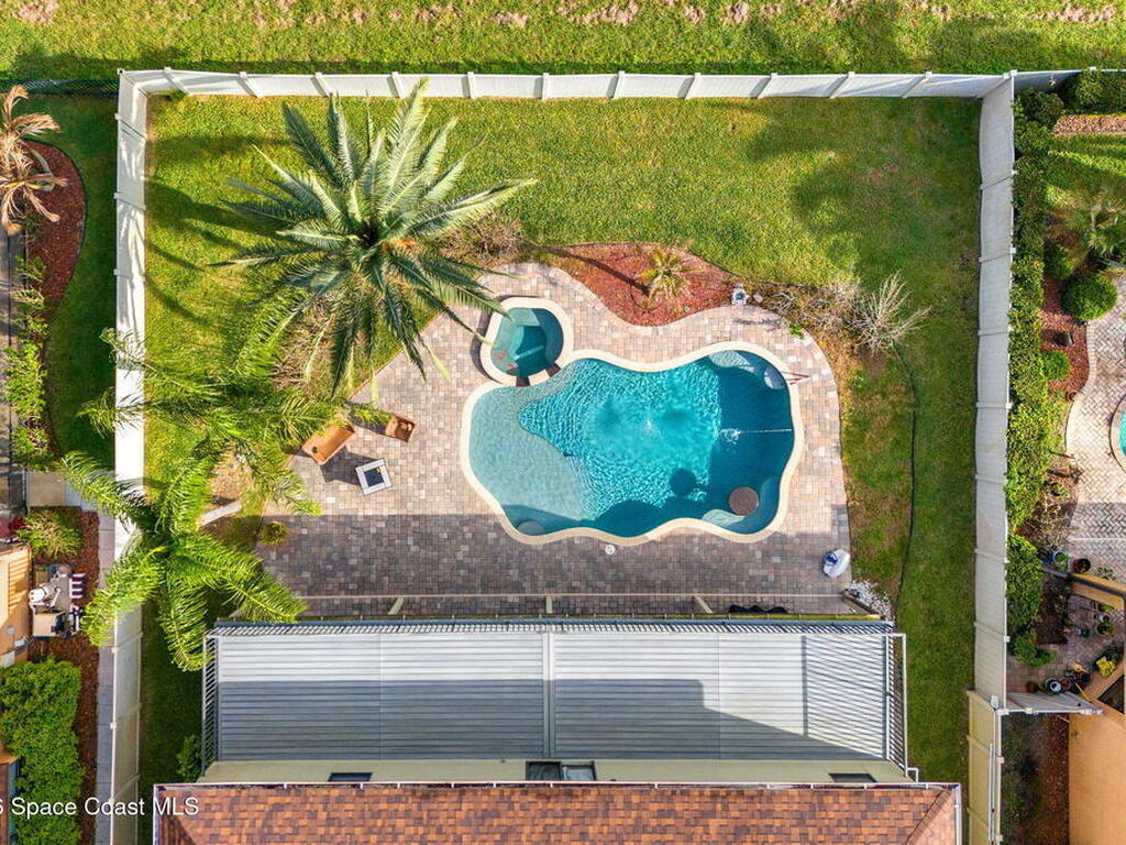 1390 Talon Way, Melbourne, FL 32934