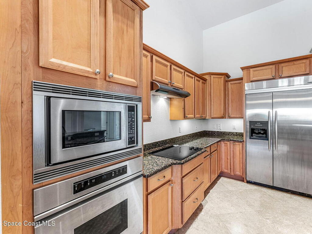 129 Lancha Circle, Satellite Beach, FL 32937
