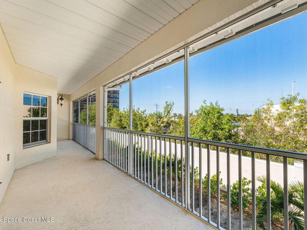 129 Lancha Circle, Satellite Beach, FL 32937