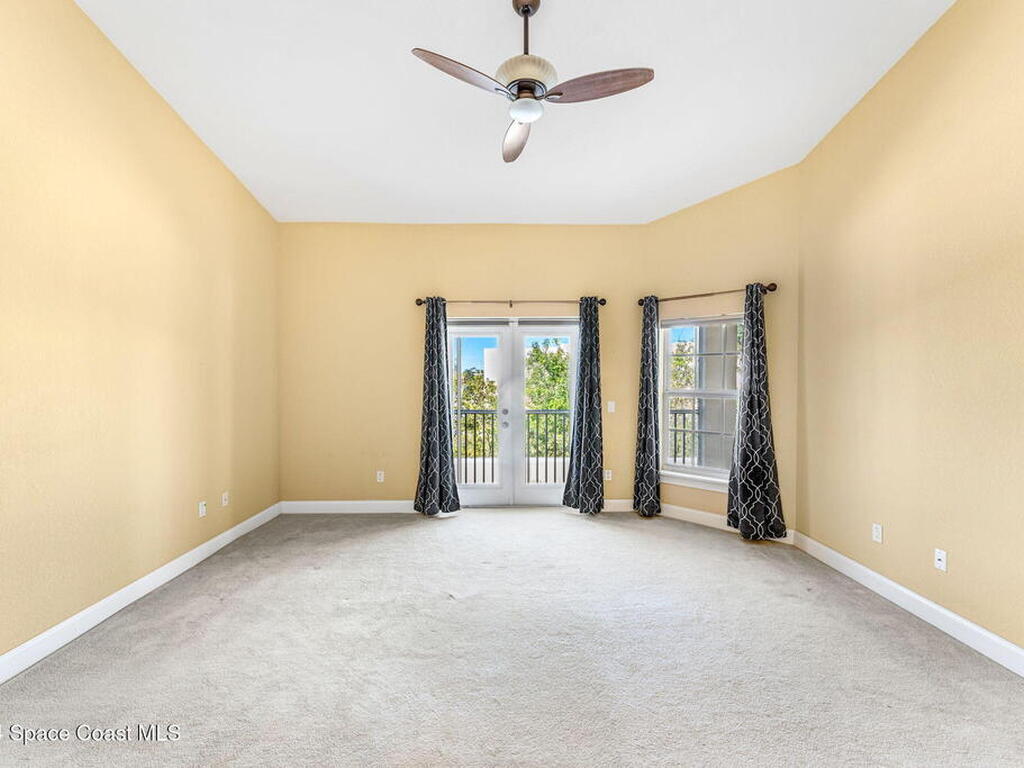 129 Lancha Circle, Satellite Beach, FL 32937
