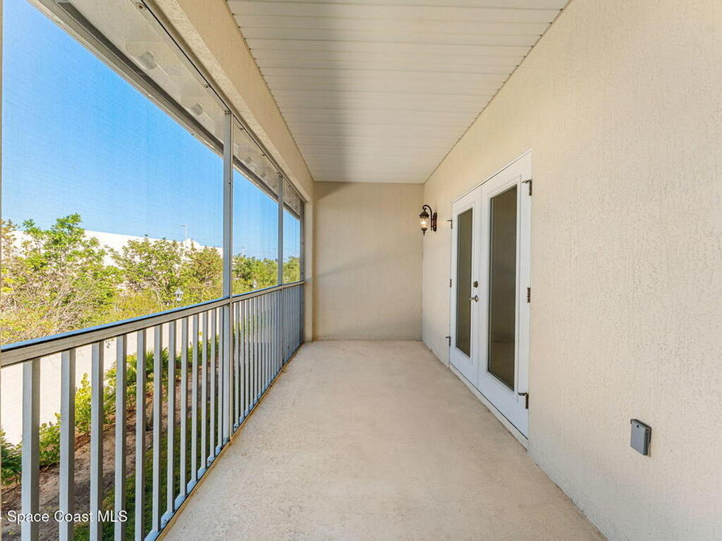 129 Lancha Circle, Satellite Beach, FL 32937