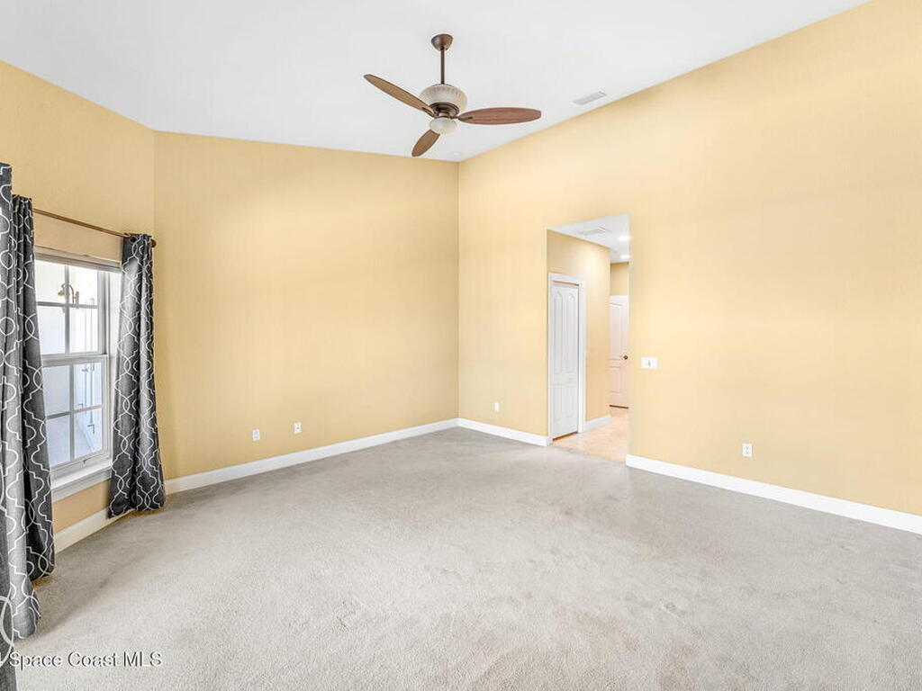 129 Lancha Circle, Satellite Beach, FL 32937