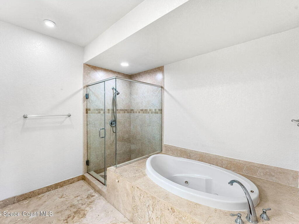 129 Lancha Circle, Satellite Beach, FL 32937