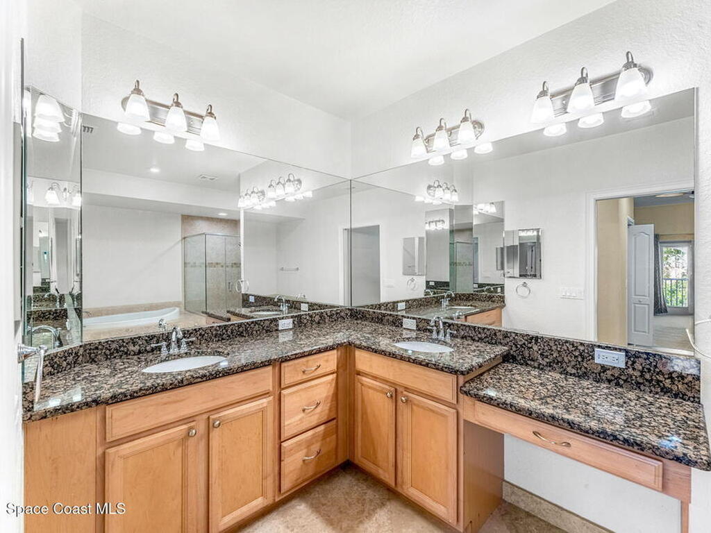 129 Lancha Circle, Satellite Beach, FL 32937