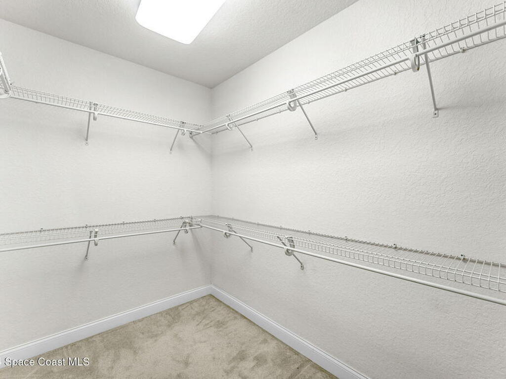 129 Lancha Circle, Satellite Beach, FL 32937