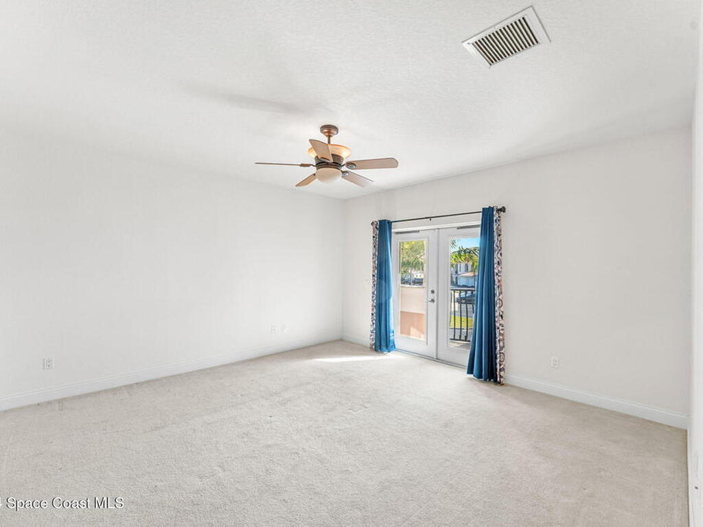 129 Lancha Circle, Satellite Beach, FL 32937