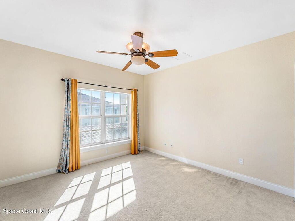129 Lancha Circle, Satellite Beach, FL 32937